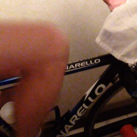 ん～どうなんでしょうの画像