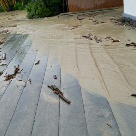 筋トレ生活　番外編の画像