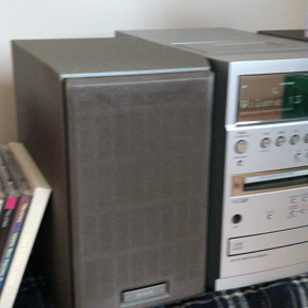 健康診断は11月末。それまでに、、、の画像