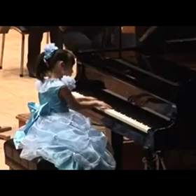 ピアノ塾〈大阪・福岡〉波動上昇中！の画像