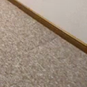 ジョーティちゃんの画像