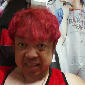 a11aiko胸がの画像