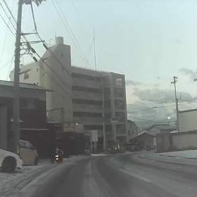 すぎぴたんの事件簿シーズン3　152話（おっとと～おっとと～）の画像