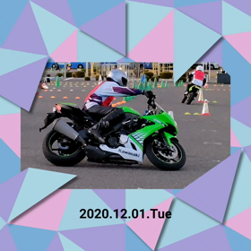 ライディングスクール     2の画像