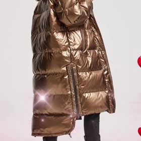 お年玉プレゼントの画像