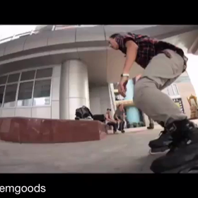 総くん！の画像