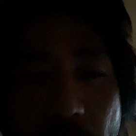 ハメばれ。の画像