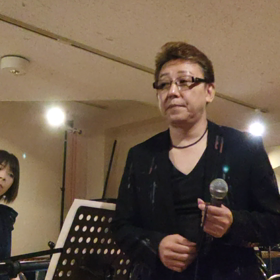 今日の一曲の画像