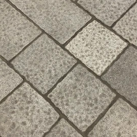 ある日のストリートピアノ@パセオの画像