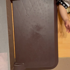 最近の発語状況の画像