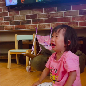 変わらないところムービーの画像