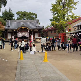 リアル呪術廻戦0改の画像