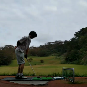 ルールの前にちょっと練習記録、、の画像