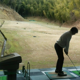 引続きゆっくり下ろそうの画像