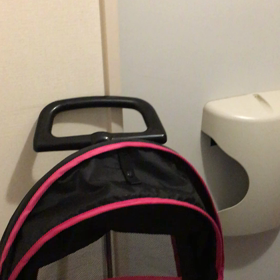 おやすみベイビーの画像