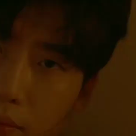 ELLE KOREAインスタの画像