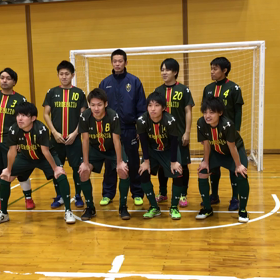 協調性を高めたい！の画像