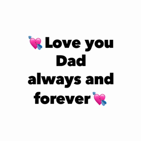 My Father Went To Heaven (ToT)の画像