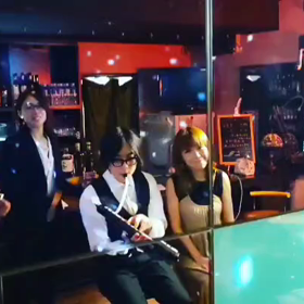 オープン454日目の画像