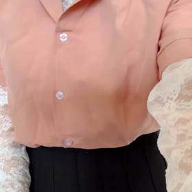 新作入荷品を動画で紹介♡の画像