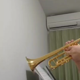 ♪Best Friend♪(動画あり)の画像