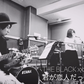 トレーラー5の画像