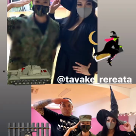 tavakeレッスンに行ってきましたの画像