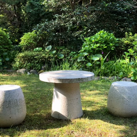 美しい声。の画像
