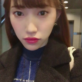 何県すごすねん！やねん！の画像