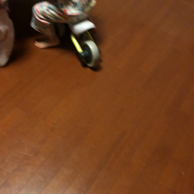 ふたりの世界〜かわいい兄妹の画像