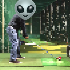 秋の月例4連戦（final）に向けて〜 後1週間〜の画像