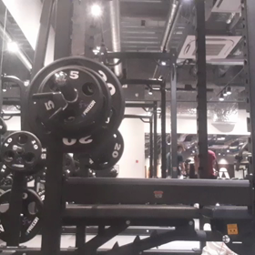 エニタイマーになりましたの画像