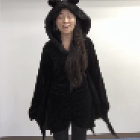 ワンフレーズ歌ってみた188の画像