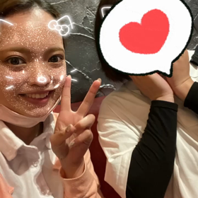 カラオケの画像