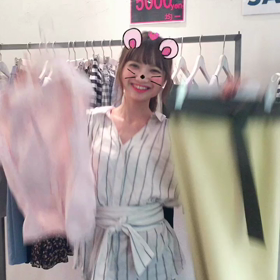 ♡FINAL SALE♡残り3daysの画像