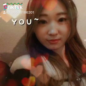 #メリークリスマスの画像