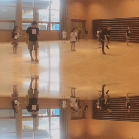 Wings*2019-20ナンバーの画像