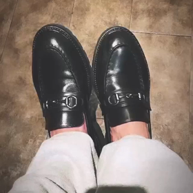 剛典ストーリーズの画像