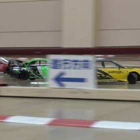 3/30 土夜 その13の画像