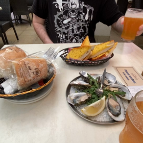 去年の今頃と新しい習慣の画像