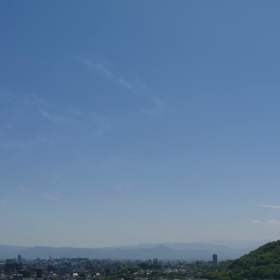 昨日のブルーインパルス飛翔祭は素晴らしかったです(￣^￣)ゞの画像