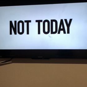 カラオケ投    ＢＴＳの画像