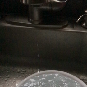 凍結防止策の画像