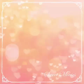 【2016クリスマス】の画像