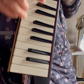 勝手にチュニジアの画像