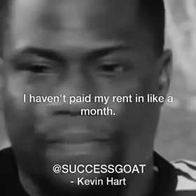 百聞は一見に如かずの画像