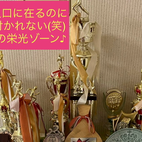 【今年は２回！トライアスロン チームリレーの部に出場します♪♪♪】の画像