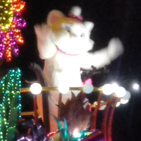 ［ガチ動画］マリーちゃん♥の画像