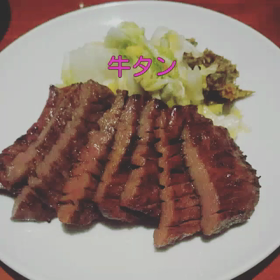 初仙台。の画像