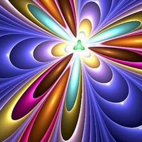 宇宙のメッセージ　ゆったりと聞いてください。の画像